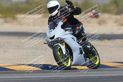 media/Feb-23-2025-2WTD (Sun) [[9604a77d5d]]/3-B Group/Session 3 (Turn 5)/